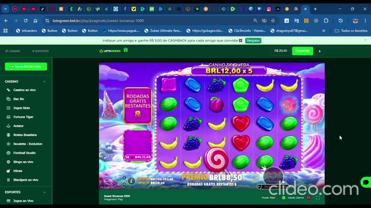 jogos cassino on line1.mp4