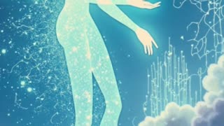 🎵 This Is Not a Place — The Weird Canadian