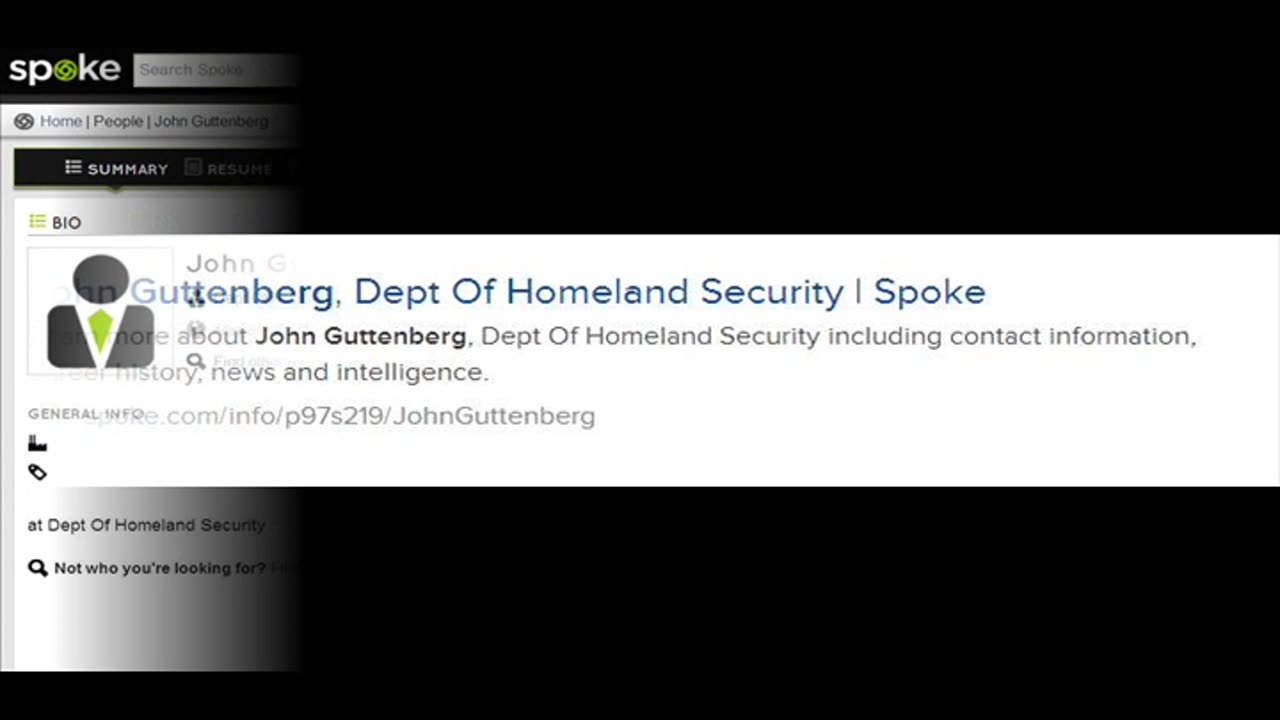 Parkland Massacre Family CONNECTED to DHS + YouTube Helping to Protect Terrorists