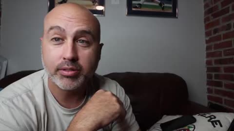 Why Are There NO New Cemeteries Being Built (The Shocking Truth)