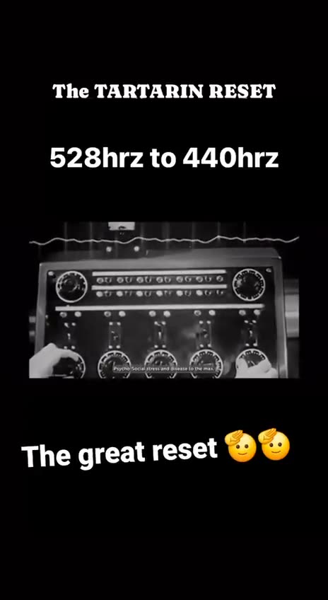 1775 📖 Bible❓ 13 month moon🌙Calendar.