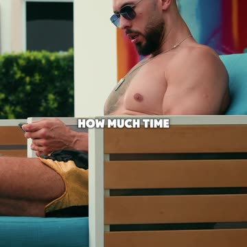 Girls obsession makes you gay