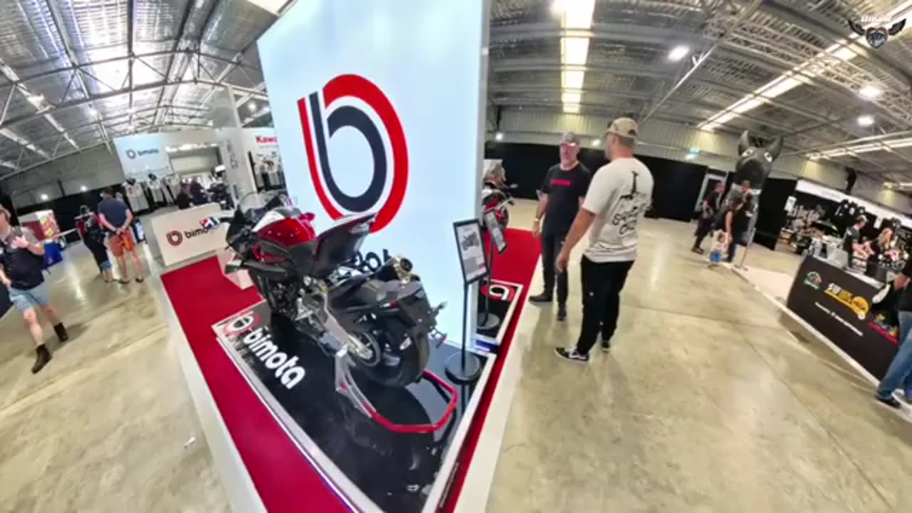 superbikes 2025 australia first race // primera carrera de superbikes en 2025
