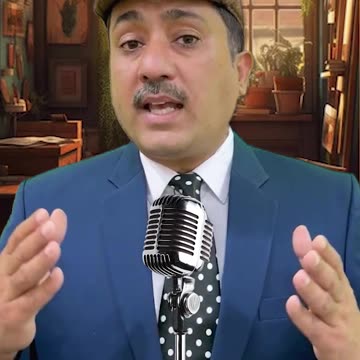 Use of Artificial Intelligence in daily life