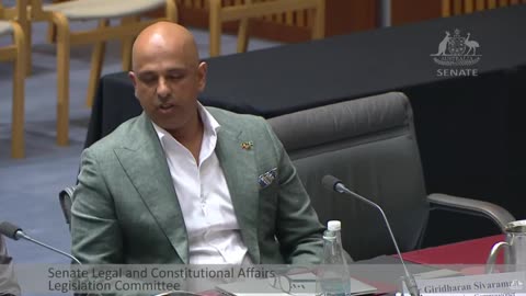 Anglo-Celtic community calls for apology from Race Discrimination Commissioner