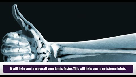 11 Health Benefits of Regular Running