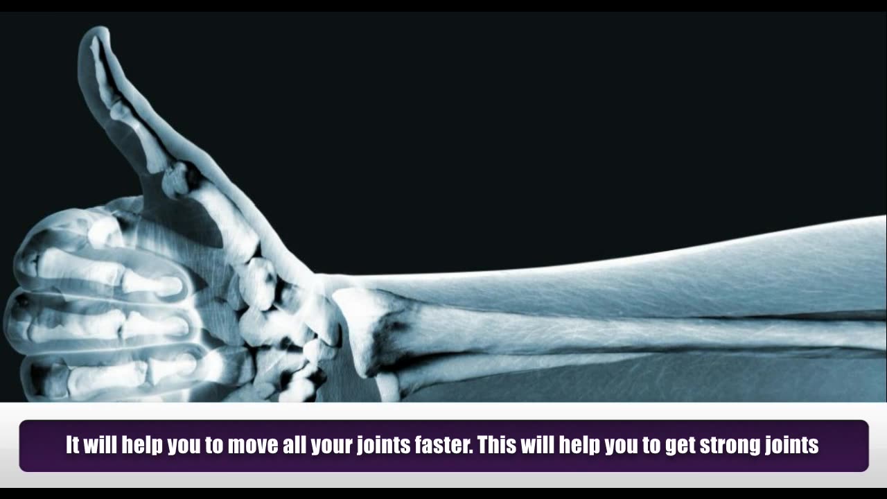 11 Health Benefits of Regular Running