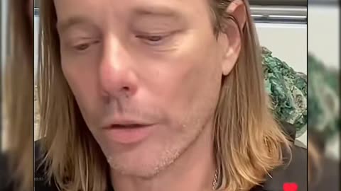 ____InsBorax-Nanobots-Sep2025.mp4