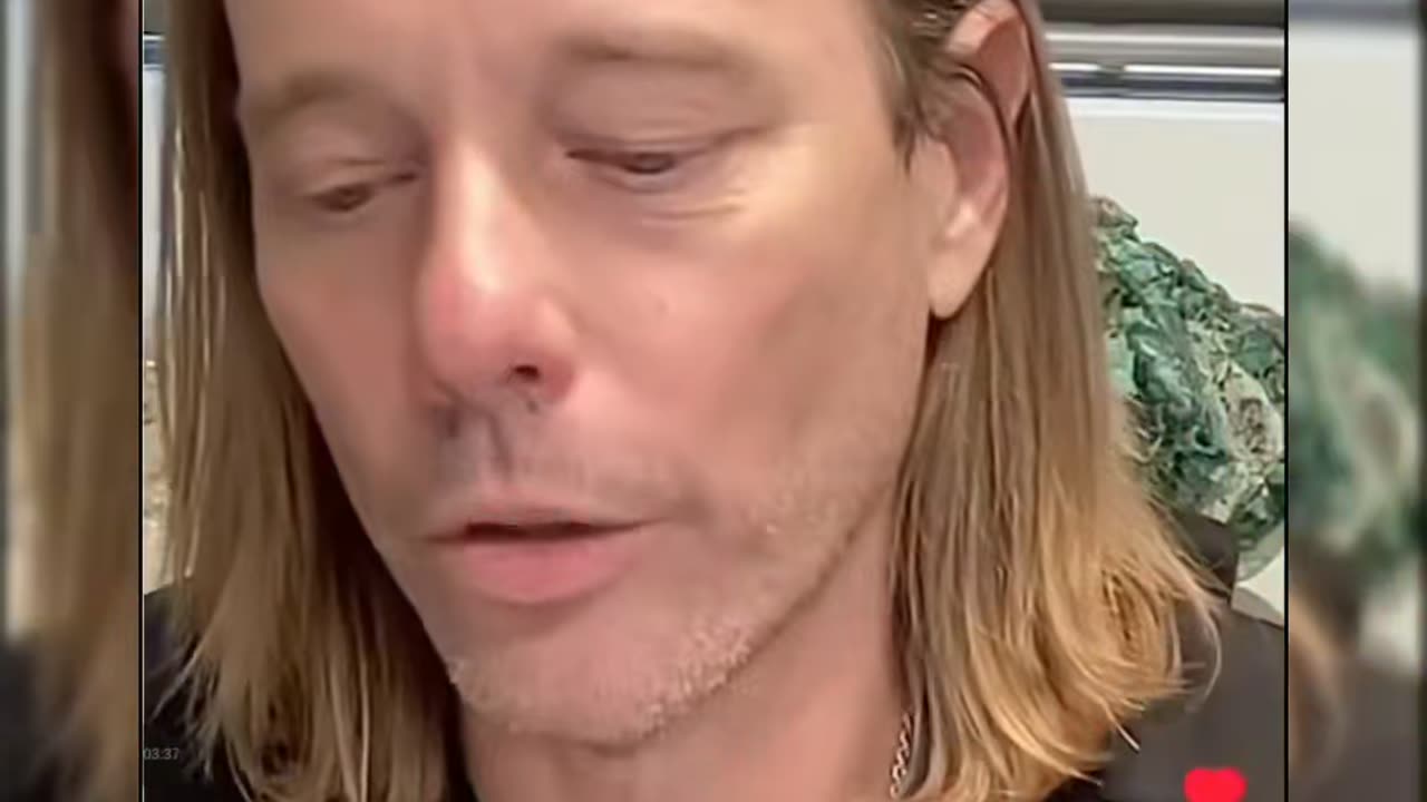 ____InsBorax-Nanobots-Sep2025.mp4