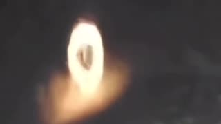 Light Beings caught on camera - Wisconsin