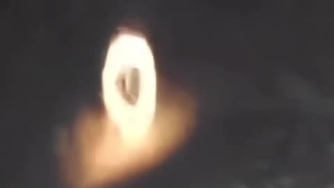 Light Beings caught on camera - Wisconsin