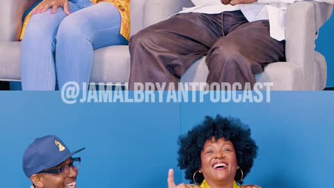 Pastor Gerald: Nobody Taking My Doctorate 😂