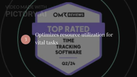 Is Your Project on Track? ZEP Controlling for Real-Time Insights