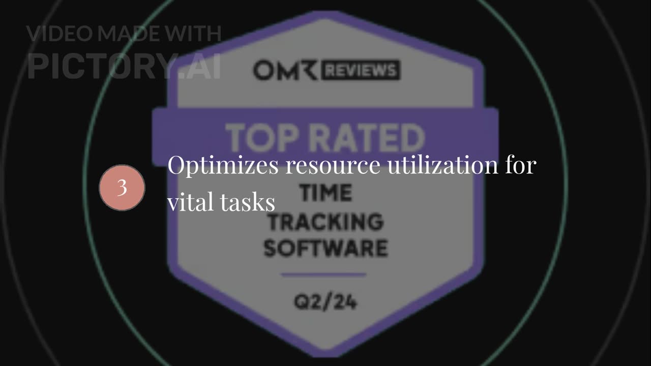 Is Your Project on Track? ZEP Controlling for Real-Time Insights