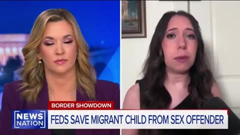 21326 Terry's Curated Political Video Clips! No. 5