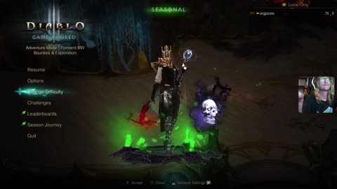 That's not what the other lawyer said