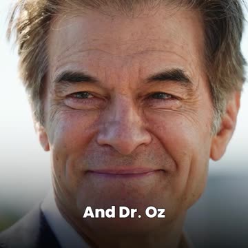 Here's what's going on behind the scenes..