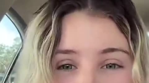 Will the mentally ill ever get help