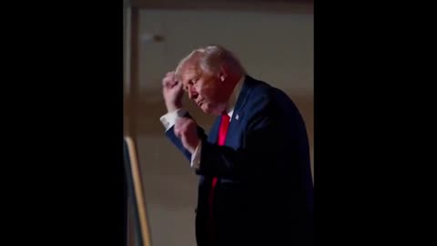 ⛽ 43 States With Gas Prices Under $3/ Gallon ⛽