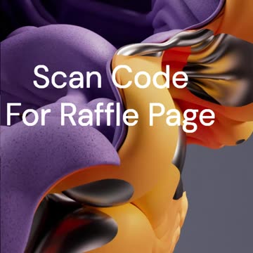 UACC Spring Raffle Extravaganza