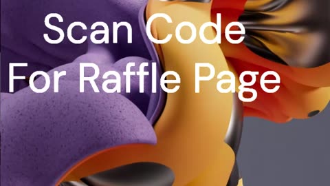 UACC Spring Raffle Extravaganza