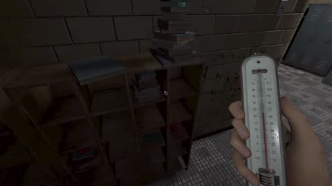 After This Phas Challenge... I Had to Fire the Delivery Guy 😳🔥