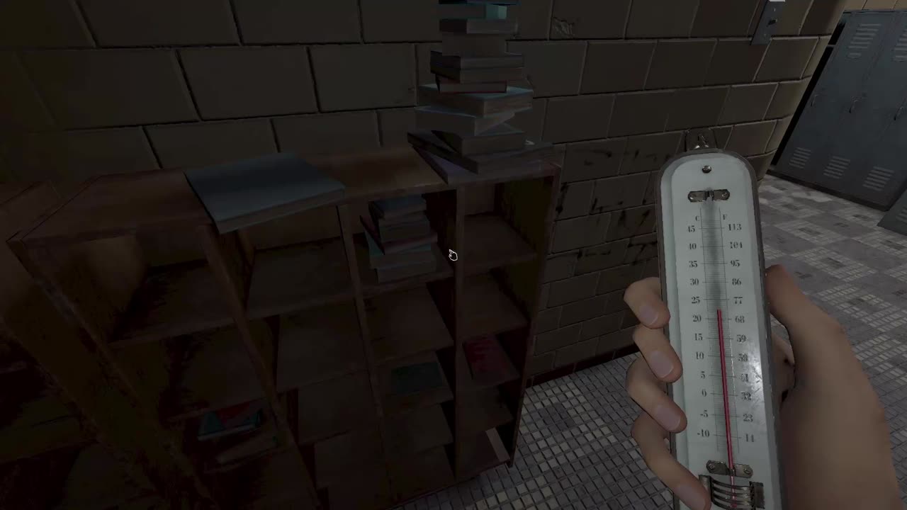 After This Phas Challenge... I Had to Fire the Delivery Guy 😳🔥