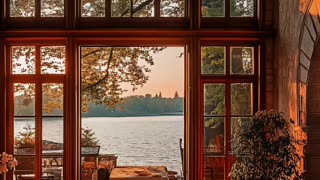 Boldt Castle New York - the enchanting history 🏰 🏰