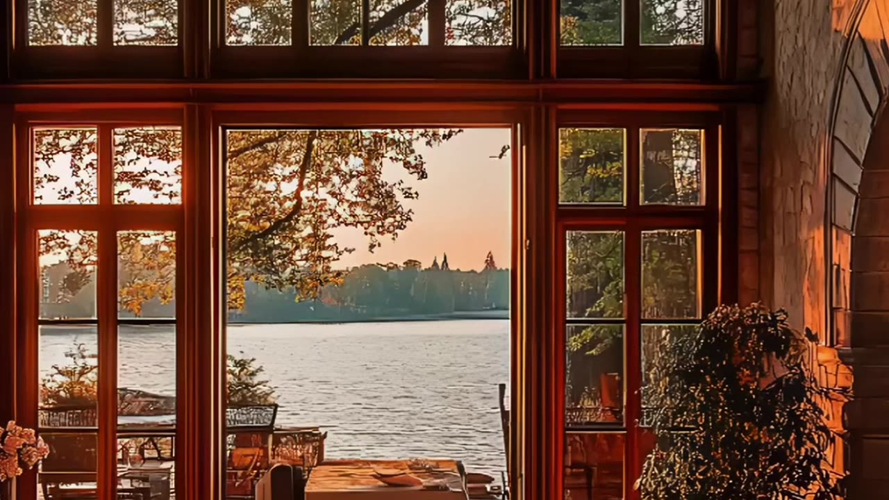 Boldt Castle New York - the enchanting history 🏰 🏰