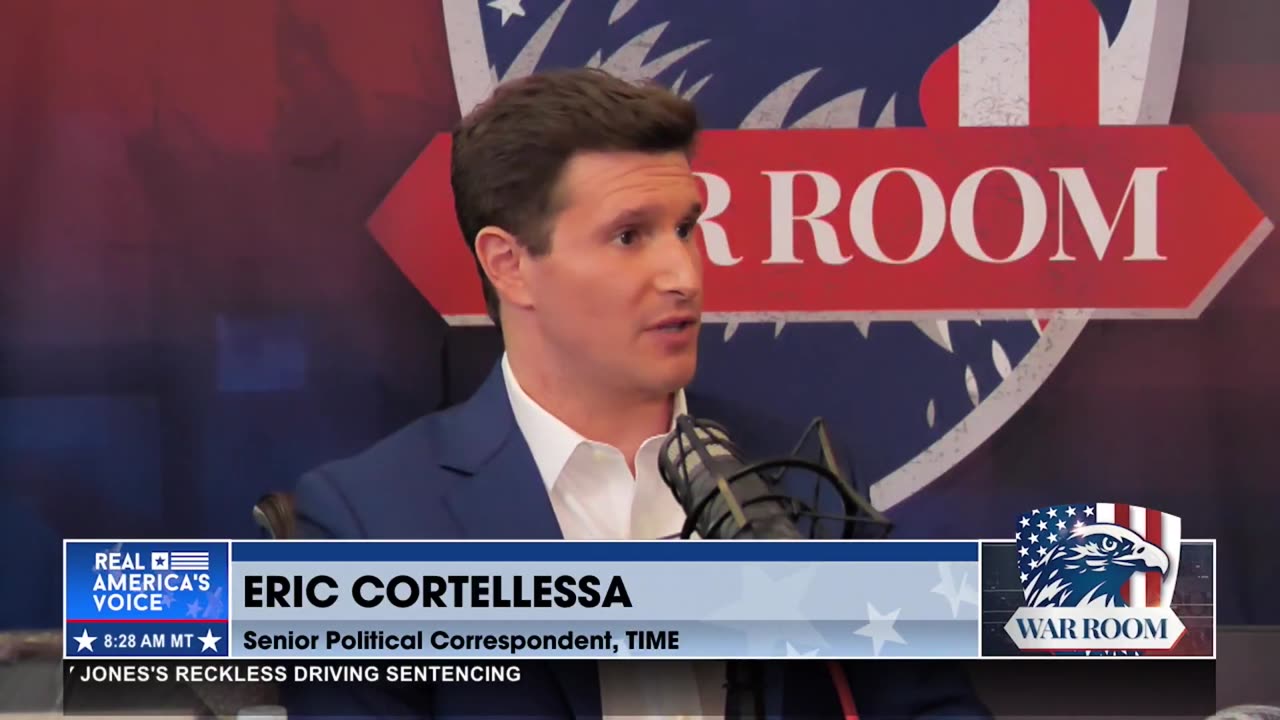 POTUS DEALMAKING PROWESS ON DISPLAY IN MIDDLE EAST