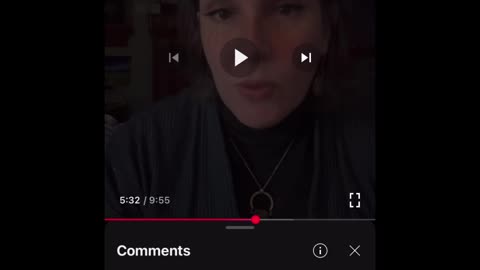 The wait don’t all of you feel entitled to murder me out of jealousy and envy. Yeah you do.