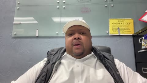 🎙️ NEW EPISODE of Volusia Flagler Cares is LIVE! 🎙️