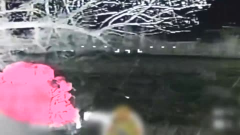 🛸💥 Ukraine Russia War | Drone vs GUR Operators in Eastern Ukraine | RCF