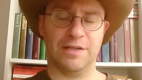 Red more red and blue more blue.