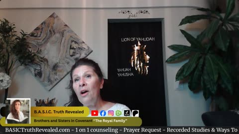 "NEW YEAR’S EVE: PAGAN ROOTS....FATHER TIME"