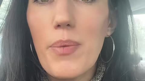 Smearing Critics Isn't Free Speech--And Charlie Knew That