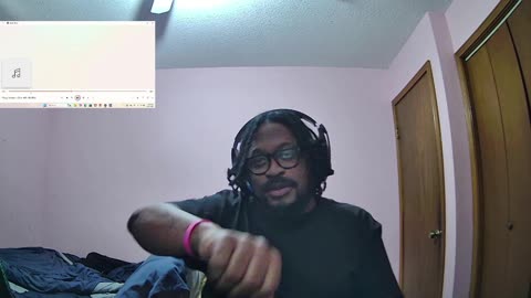 Currensy 2Easy 2Ounces Reaction