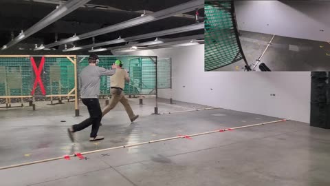 Modern Sportsman 1.11.26 Stage 3