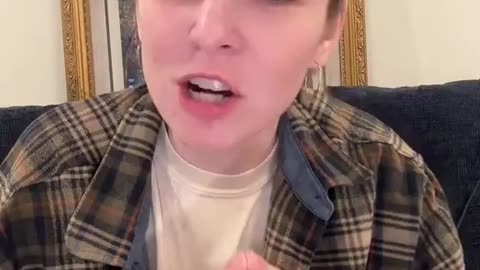 John Abernathy‘s photos will one day be nominated for a Pulitzer Prize.