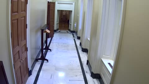 0214USCS02S207_2021-01-06_08h00min02s397ms.mp4