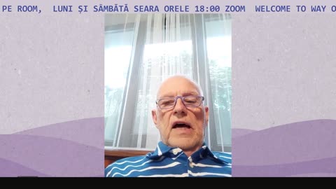 MARIUS BOCA -ISUS STÂNCA NOASTRĂ- PSALMUL 61:2, EXOD 17:6, ISAIA 53:10 #caleacătrerai #predici