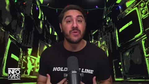 SUNDAY NIGHT (Full Show) Sunday - 12/7/25