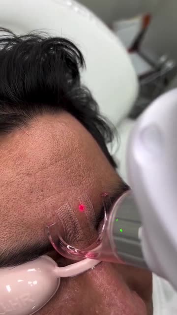 this is what your digital ID mark of the beast branding will look like...