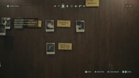 Alan Wake 2 PART =_52