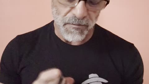 "Karma vs Bliss" Tarot Vibes Oct. 15th 2025 Love Light & Joy Tarot by Adam Keith