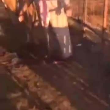 سبحانك ياالرب ياالقدوس تنزهت من كل رجس ومن كل خبث وتنزه الاسمك والصفاتك من الازل و الى الأبد الابدين