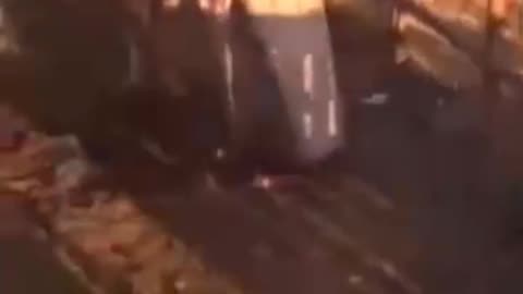 سبحانك ياالرب ياالقدوس تنزهت من كل رجس ومن كل خبث وتنزه الاسمك والصفاتك من الازل و الى الأبد الابدين