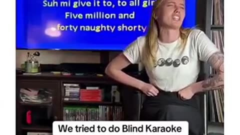 Incredible: She is INSANE #viral #trending #trendingshorts #music #shortvideo #s