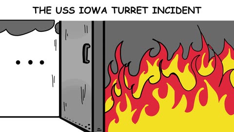 The Worst Military Deaths Ever