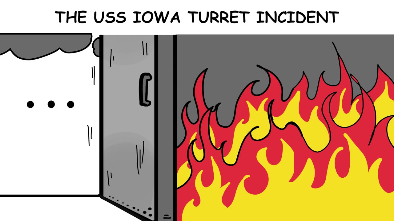 The Worst Military Deaths Ever